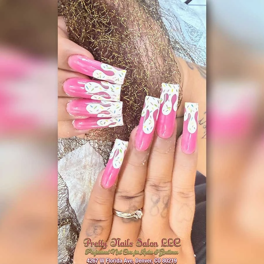 Must Try Nail Designs September 3 2026